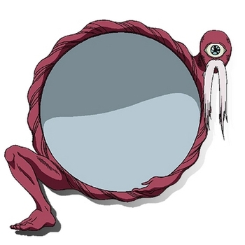 https://static.tvtropes.org/pmwiki/pub/images/ungaikyou_anime.jpg