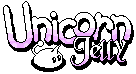 https://static.tvtropes.org/pmwiki/pub/images/unicorn_jelly_logo_8952.gif