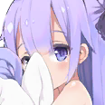 https://static.tvtropes.org/pmwiki/pub/images/unicornicon.png
