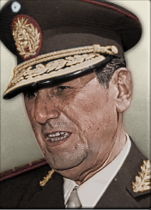 https://static.tvtropes.org/pmwiki/pub/images/unknown_2_43.png