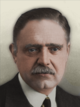 https://static.tvtropes.org/pmwiki/pub/images/unknown_2_61.png