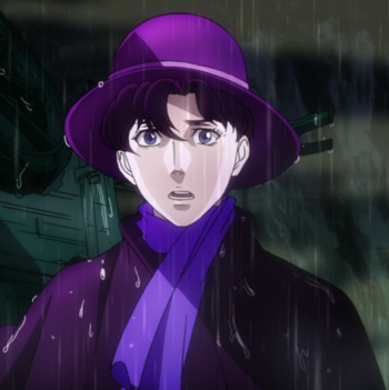 https://static.tvtropes.org/pmwiki/pub/images/unknownlady.png