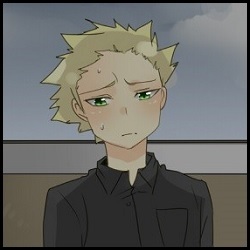 https://static.tvtropes.org/pmwiki/pub/images/unordinaryadrion.jpg