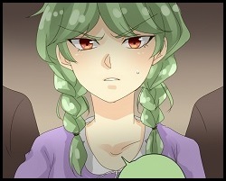 https://static.tvtropes.org/pmwiki/pub/images/unordinaryclaire.jpg