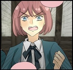 https://static.tvtropes.org/pmwiki/pub/images/unordinaryillena.jpg
