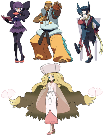 https://static.tvtropes.org/pmwiki/pub/images/unovan_elite_four.png