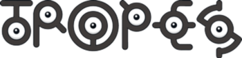 https://static.tvtropes.org/pmwiki/pub/images/unown_56.png