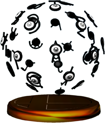 https://static.tvtropes.org/pmwiki/pub/images/unown_ssbm.png