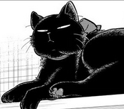 https://static.tvtropes.org/pmwiki/pub/images/untitled_077.png