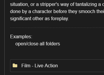 https://static.tvtropes.org/pmwiki/pub/images/untitled_14_0.png