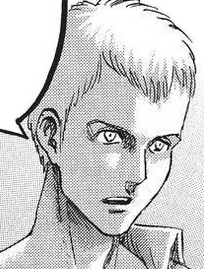 https://static.tvtropes.org/pmwiki/pub/images/untitled_193.png