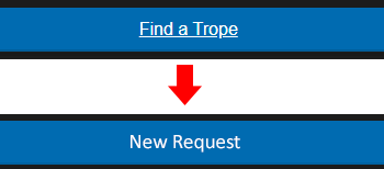 https://static.tvtropes.org/pmwiki/pub/images/untitled_2_89.png