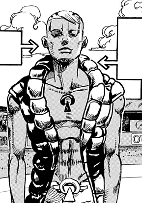 https://static.tvtropes.org/pmwiki/pub/images/untitled_461.png