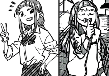 https://static.tvtropes.org/pmwiki/pub/images/untitled_491.png