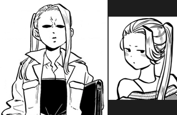 https://static.tvtropes.org/pmwiki/pub/images/untitled_6135.png