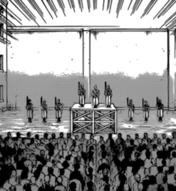 https://static.tvtropes.org/pmwiki/pub/images/untitled_63.png
