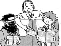 https://static.tvtropes.org/pmwiki/pub/images/untitled_795.png