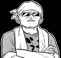 https://static.tvtropes.org/pmwiki/pub/images/untitled_951.png