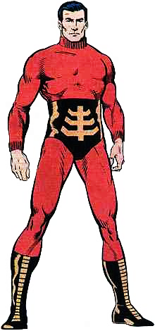 https://static.tvtropes.org/pmwiki/pub/images/unustheuntouchable7.png