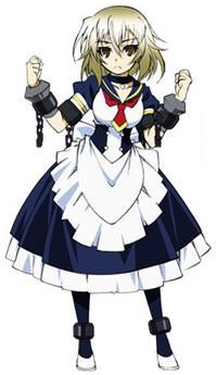 https://static.tvtropes.org/pmwiki/pub/images/unzen_myouga.jpg