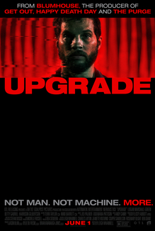 https://static.tvtropes.org/pmwiki/pub/images/upgradeposter.jpg