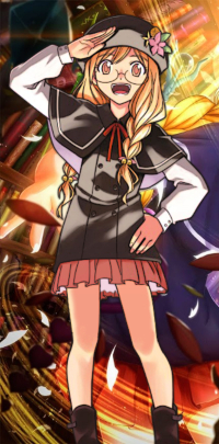 https://static.tvtropes.org/pmwiki/pub/images/uq_holder__sakurame_kirie.jpg