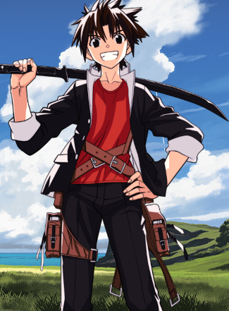 https://static.tvtropes.org/pmwiki/pub/images/uq_holder_visuel_touta.jpg