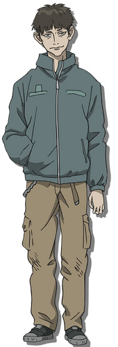 https://static.tvtropes.org/pmwiki/pub/images/uragami_parasyte_anime.jpg