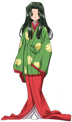 https://static.tvtropes.org/pmwiki/pub/images/uraha_air_anime.jpg