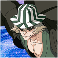 https://static.tvtropes.org/pmwiki/pub/images/urahara_3.png
