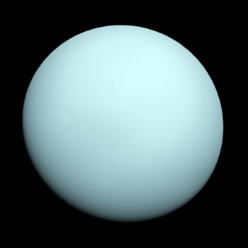 https://static.tvtropes.org/pmwiki/pub/images/uranus2.jpg