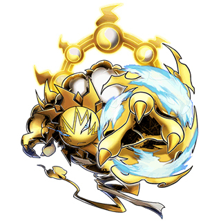 https://static.tvtropes.org/pmwiki/pub/images/uranusmon.jpg