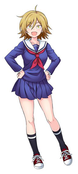 https://static.tvtropes.org/pmwiki/pub/images/urara_full_appearance.png