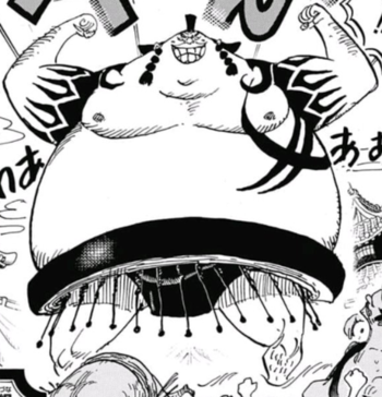 https://static.tvtropes.org/pmwiki/pub/images/urashima_manga_infobox.png