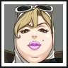 https://static.tvtropes.org/pmwiki/pub/images/uratori_5585.png