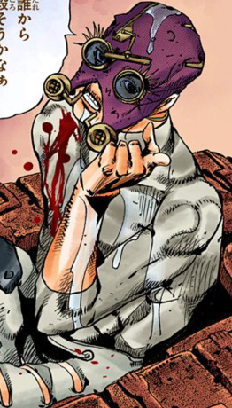 https://static.tvtropes.org/pmwiki/pub/images/urban_guerilla_infobox_crop.png