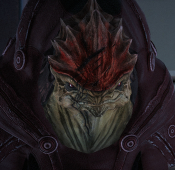 https://static.tvtropes.org/pmwiki/pub/images/urdnot_wrex.jpg