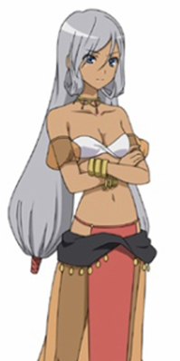 https://static.tvtropes.org/pmwiki/pub/images/ureapaddy_exica.jpg