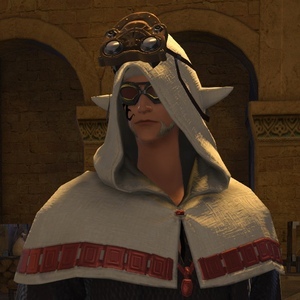 https://static.tvtropes.org/pmwiki/pub/images/urianger.jpg