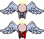 https://static.tvtropes.org/pmwiki/pub/images/urielgabriel.png
