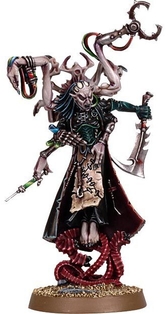 https://static.tvtropes.org/pmwiki/pub/images/urienrakarth_7487.jpg