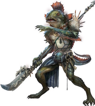 https://static.tvtropes.org/pmwiki/pub/images/urlgryber.jpg