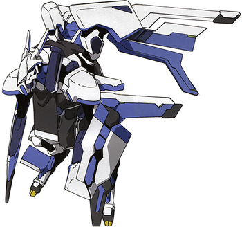 https://static.tvtropes.org/pmwiki/pub/images/urquiaga_body.jpg