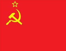 https://static.tvtropes.org/pmwiki/pub/images/urss_2550.jpg