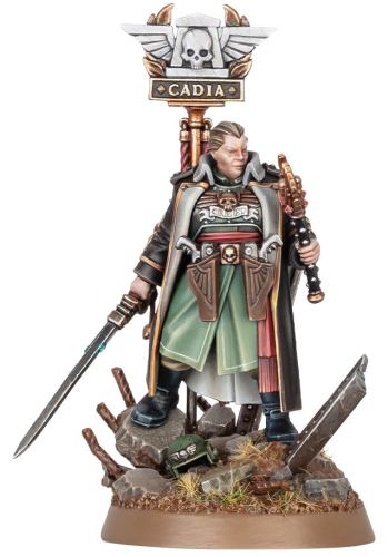 https://static.tvtropes.org/pmwiki/pub/images/ursulacreed.png
