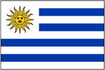 https://static.tvtropes.org/pmwiki/pub/images/uruguay_flag_2208.png