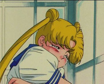 https://static.tvtropes.org/pmwiki/pub/images/usagi_crying.jpg
