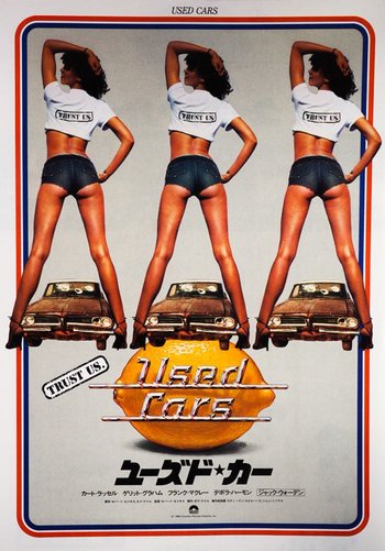 https://static.tvtropes.org/pmwiki/pub/images/used_cars.jpg