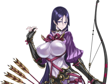 https://static.tvtropes.org/pmwiki/pub/images/ushi_gozen_fgo_0.png