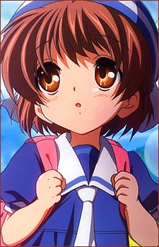 https://static.tvtropes.org/pmwiki/pub/images/ushio_clannad.jpg